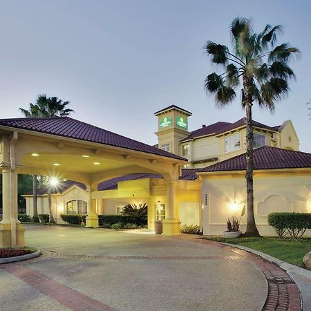 La Quinta By Wyndham Houston West Park 10 Hotel Ngoại thất bức ảnh