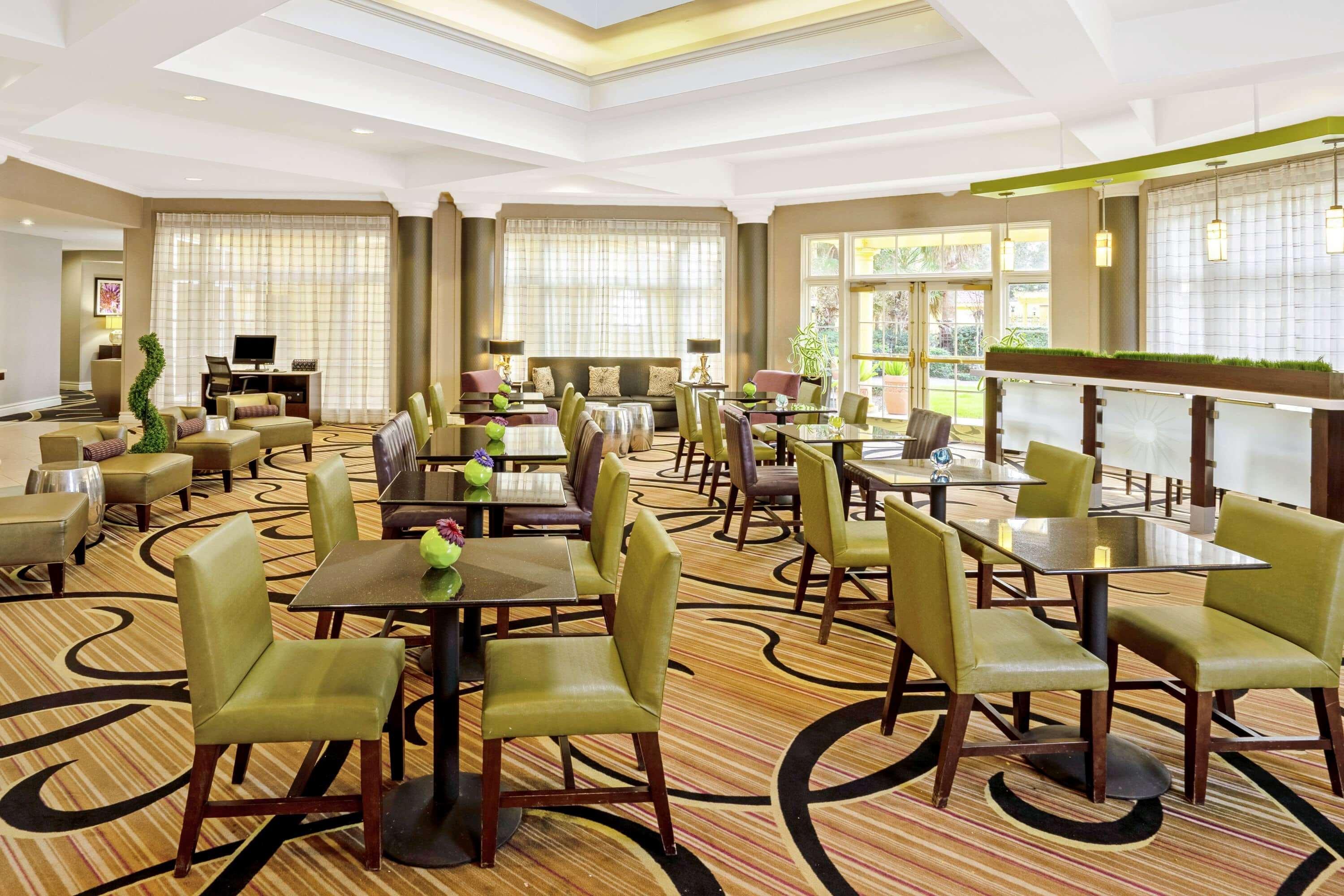 La Quinta By Wyndham Houston West Park 10 Hotel Ngoại thất bức ảnh