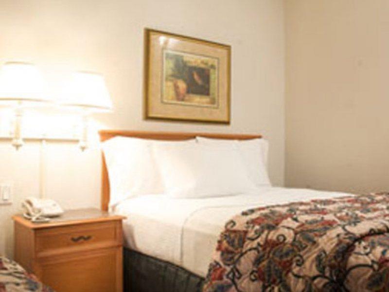 La Quinta By Wyndham Houston West Park 10 Hotel Phòng bức ảnh